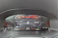 Seat Arona din 2023 cu 63.305 km - oferta SEA144692 - foto 17