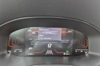 Seat Arona din 2023 cu 63.305 km - oferta SEA144692 - foto 19