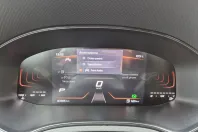 Seat Arona din 2023 cu 63.305 km - oferta SEA144692 - foto 20