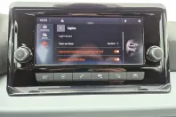 Seat Arona din 2023 cu 63.305 km - oferta SEA144692 - foto 21