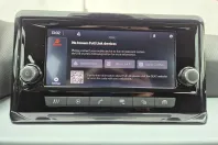 Seat Arona din 2023 cu 63.305 km - oferta SEA144692 - foto 22