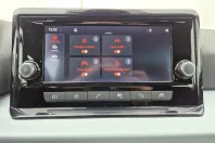 Seat Arona din 2023 cu 63.305 km - oferta SEA144692 - foto 24