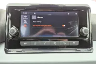 Seat Arona din 2023 cu 63.305 km - oferta SEA144692 - foto 25