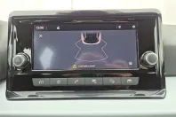 Seat Arona din 2023 cu 63.305 km - oferta SEA144692 - foto 27