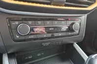 Seat Arona din 2023 cu 63.305 km - oferta SEA144692 - foto 28