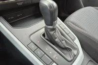 Seat Arona din 2023 cu 63.305 km - oferta SEA144692 - foto 29