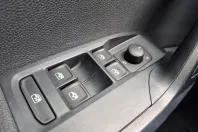 Seat Arona din 2023 cu 63.305 km - oferta SEA144692 - foto 30