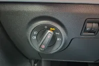 Seat Arona din 2023 cu 63.305 km - oferta SEA144692 - foto 31