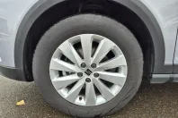 Seat Arona din 2023 cu 63.305 km - oferta SEA144692 - foto 32