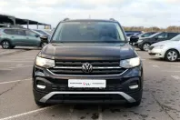 Volkswagen T-Cross din 2023 cu 103.522 km - oferta VOL144693 - foto 3
