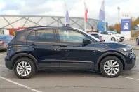 Volkswagen T-Cross din 2023 cu 103.522 km - oferta VOL144693 - foto 4