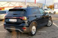 Volkswagen T-Cross din 2023 cu 103.522 km - oferta VOL144693 - foto 6