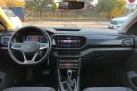 Volkswagen T-Cross din 2023 cu 103.522 km - oferta VOL144693 - foto 8