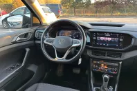 Volkswagen T-Cross din 2023 cu 103.522 km - oferta VOL144693 - foto 9