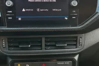 Volkswagen T-Cross din 2023 cu 103.522 km - oferta VOL144693 - foto 10