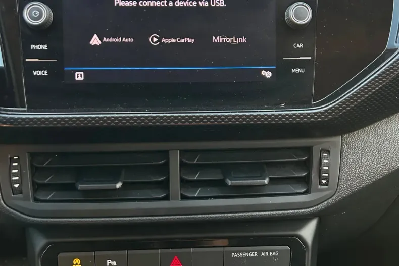 Volkswagen T-Cross din 2023 cu 103.522 km - oferta VOL144693 - foto 10