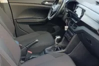 Volkswagen T-Cross din 2023 cu 103.522 km - oferta VOL144693 - foto 12