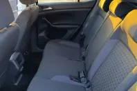 Volkswagen T-Cross din 2023 cu 103.522 km - oferta VOL144693 - foto 13