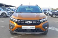 Dacia Sandero Stepway din 2023 cu 83.280 km - oferta DAC144695 - foto 3