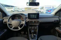 Dacia Sandero Stepway din 2023 cu 83.280 km - oferta DAC144695 - foto 8