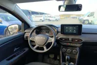 Dacia Sandero Stepway din 2023 cu 83.280 km - oferta DAC144695 - foto 9