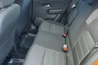Dacia Sandero Stepway din 2023 cu 83.280 km - oferta DAC144695 - foto 12