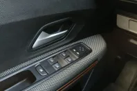 Dacia Sandero Stepway din 2023 cu 83.280 km - oferta DAC144695 - foto 13