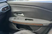 Dacia Sandero Stepway din 2023 cu 83.280 km - oferta DAC144695 - foto 14