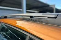 Dacia Sandero Stepway din 2023 cu 83.280 km - oferta DAC144695 - foto 17