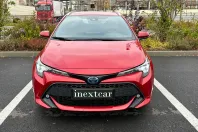 Toyota Corolla din 2019 cu 102.000 km - oferta TOY144696 - foto 2