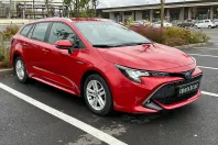 Toyota Corolla din 2019 cu 102.000 km - oferta TOY144696 - foto 3