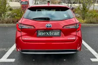 Toyota Corolla din 2019 cu 102.000 km - oferta TOY144696 - foto 5