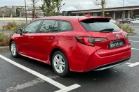 Toyota Corolla din 2019 cu 102.000 km - oferta TOY144696 - foto 6