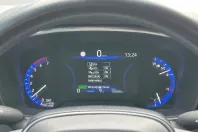 Toyota Corolla din 2019 cu 102.000 km - oferta TOY144696 - foto 8