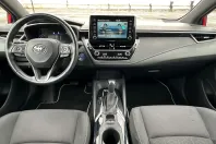 Toyota Corolla din 2019 cu 102.000 km - oferta TOY144696 - foto 9