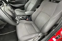 Toyota Corolla din 2019 cu 102.000 km - oferta TOY144696 - foto 10