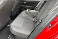 Toyota Corolla din 2019 cu 102.000 km - oferta TOY144696 - foto 11