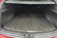 Toyota Corolla din 2019 cu 102.000 km - oferta TOY144696 - foto 12