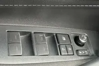 Toyota Corolla din 2019 cu 102.000 km - oferta TOY144696 - foto 14