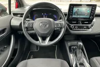 Toyota Corolla din 2019 cu 102.000 km - oferta TOY144696 - foto 15