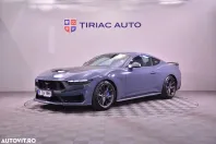 Ford Mustang din 2025 cu 3.200 km - oferta FOR144697 - foto 1