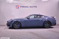 Ford Mustang din 2025 cu 3.200 km - oferta FOR144697 - foto 2