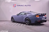 Ford Mustang din 2025 cu 3.200 km - oferta FOR144697 - foto 3