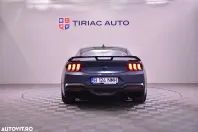 Ford Mustang din 2025 cu 3.200 km - oferta FOR144697 - foto 4