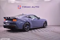 Ford Mustang din 2025 cu 3.200 km - oferta FOR144697 - foto 5