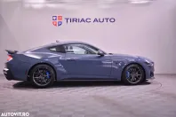 Ford Mustang din 2025 cu 3.200 km - oferta FOR144697 - foto 6