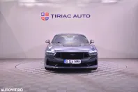 Ford Mustang din 2025 cu 3.200 km - oferta FOR144697 - foto 8