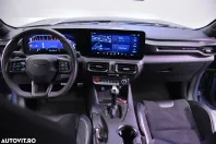 Ford Mustang din 2025 cu 3.200 km - oferta FOR144697 - foto 9