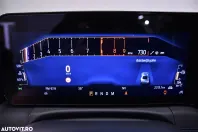 Ford Mustang din 2025 cu 3.200 km - oferta FOR144697 - foto 10