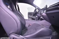 Ford Mustang din 2025 cu 3.200 km - oferta FOR144697 - foto 11